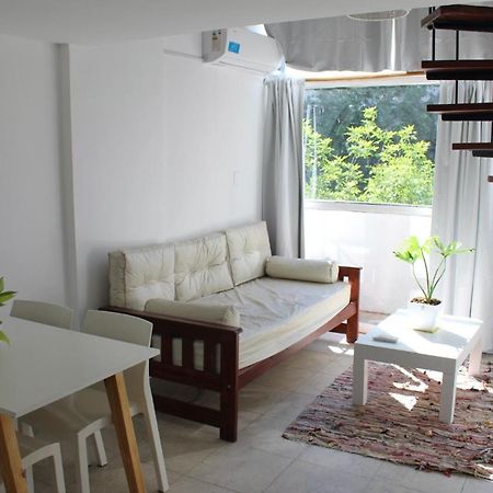 Loft Palermo - Simple Y Conveniente Apartman Buenos Aires Kültér fotó
